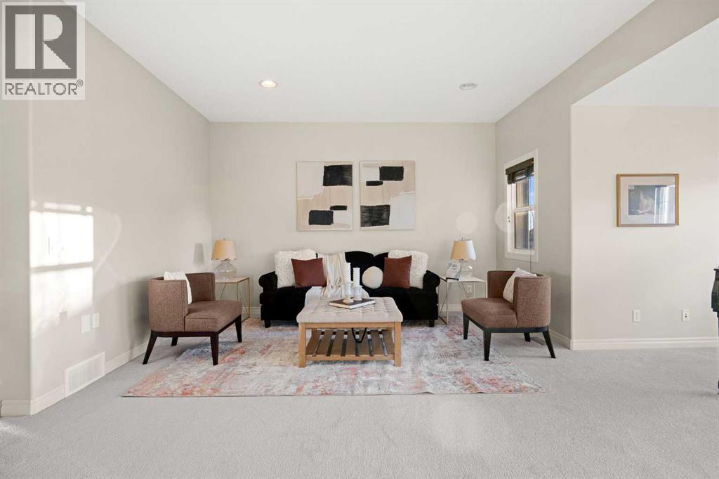35 Tuscany Estates Crescent NW, Calgary, Alberta  T3L 0B2 - Photo 25 - A2306286