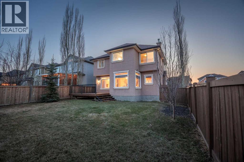 35 Tuscany Estates Crescent NW, Calgary, Alberta  T3L 0B2 - Photo 4 - A2306286