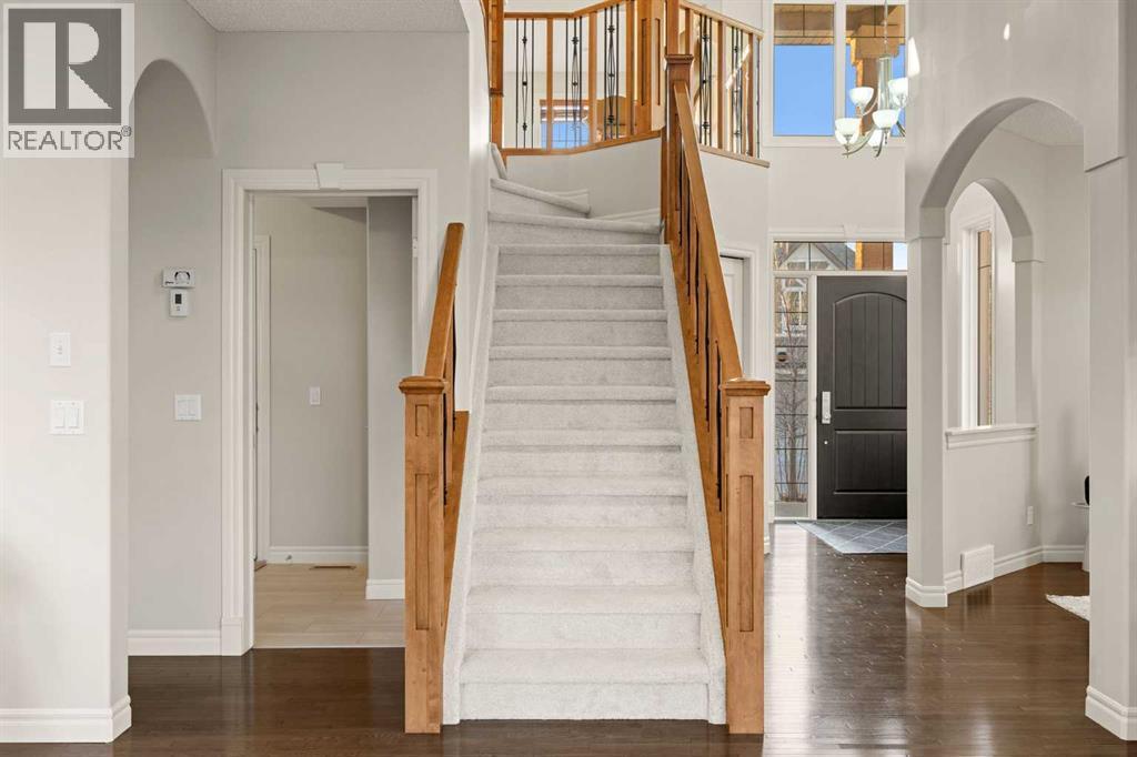 35 Tuscany Estates Crescent NW, Calgary, Alberta  T3L 0B2 - Photo 22 - A2306286