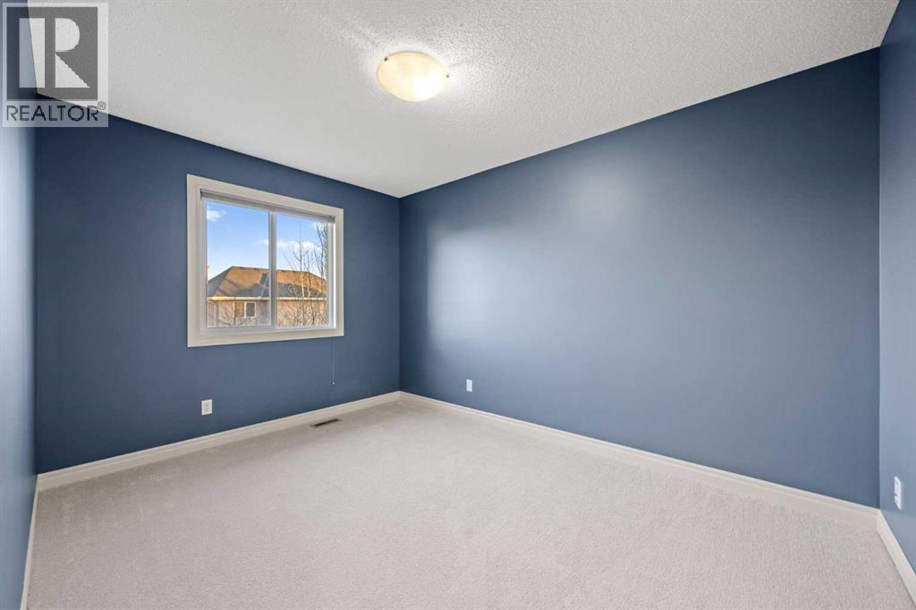 35 Tuscany Estates Crescent NW, Calgary, Alberta  T3L 0B2 - Photo 37 - A2306286