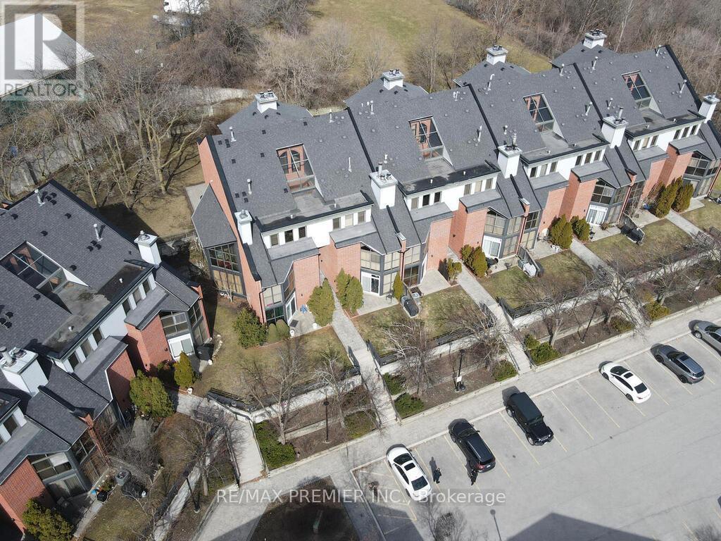 8 - 100 Arbors Lane, Vaughan, Ontario  L4L 7G4 - Photo 47 - N12942328