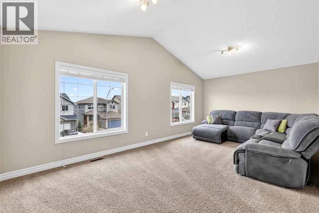 43 Heritage Hill, Cochrane, Alberta  T4C 0L4 - Photo 26 - A2306785