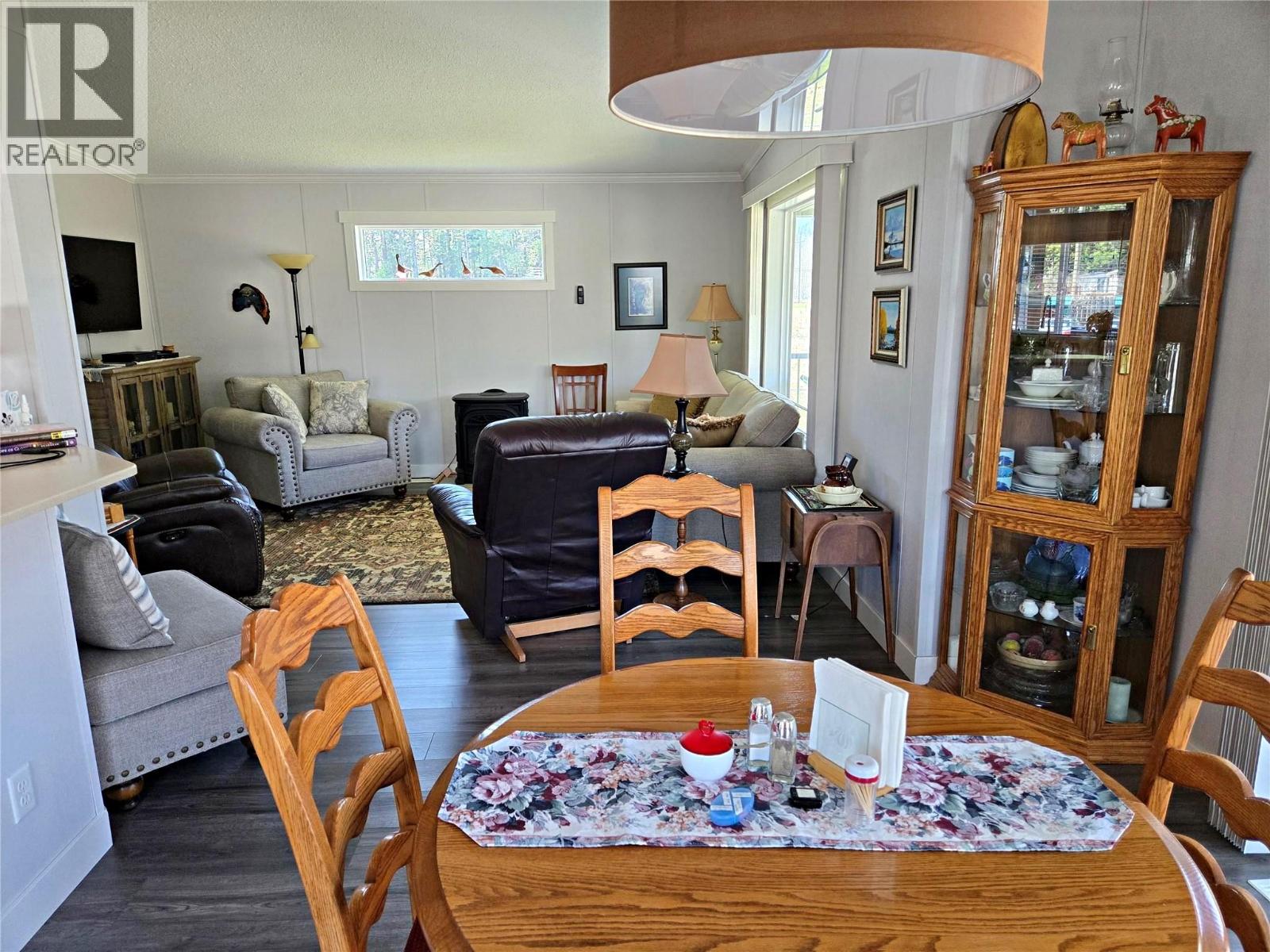 121 Ferry Road Unit# 25a, Clearwater, British Columbia  V0E 1N0 - Photo 8 - 10385639