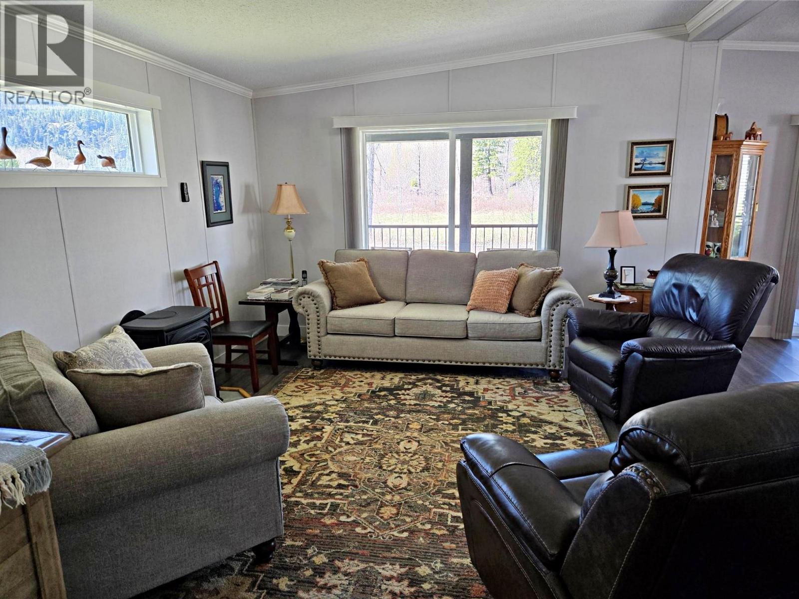 121 Ferry Road Unit# 25a, Clearwater, British Columbia  V0E 1N0 - Photo 7 - 10385639