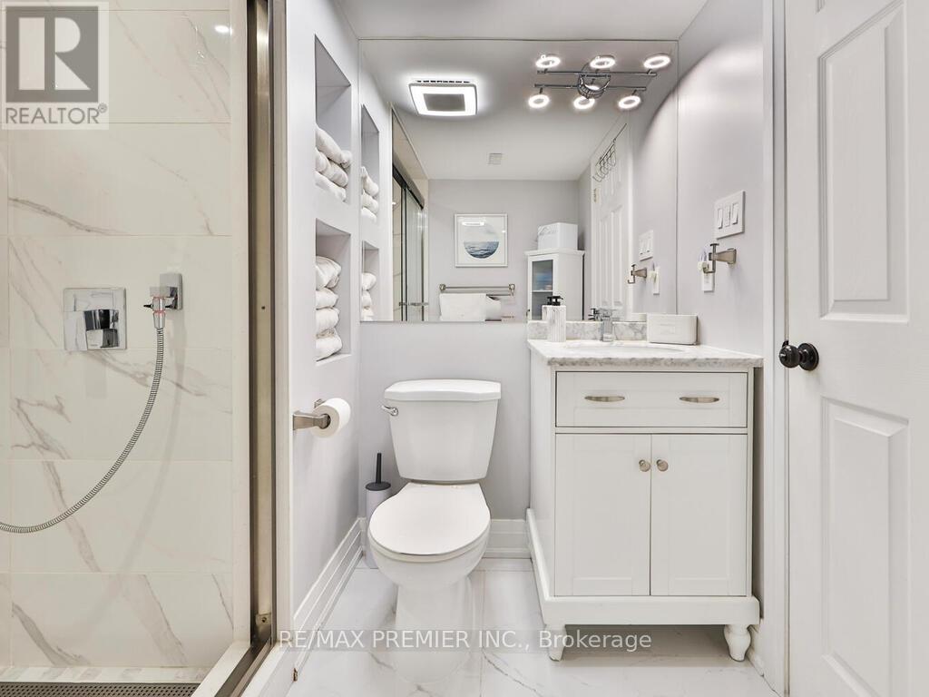 8 - 100 Arbors Lane, Vaughan, Ontario  L4L 7G4 - Photo 24 - N12942328