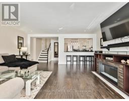 8 - 100 ARBORS LANE, Vaughan, Ontario