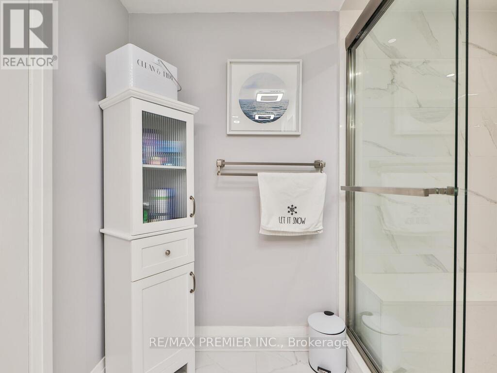 8 - 100 Arbors Lane, Vaughan, Ontario  L4L 7G4 - Photo 25 - N12942328