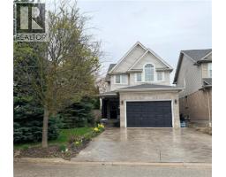 15 GEES Way, cambridge, Ontario