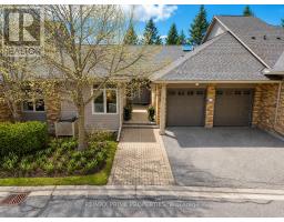 4 COLLEEN BAY WAY, Markham, Ontario