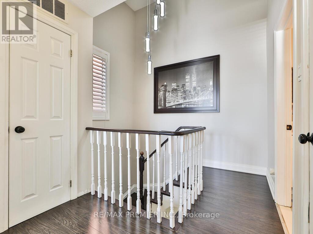 8 - 100 Arbors Lane, Vaughan, Ontario  L4L 7G4 - Photo 28 - N12942328