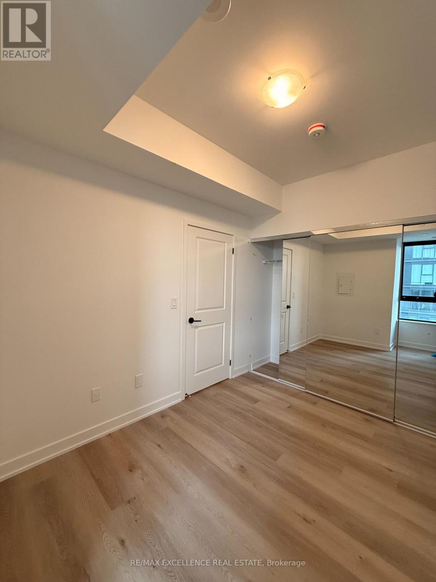 1403 - 2075 Lakeshore Road, Burlington, Ontario  L7R 0H3 - Photo 10 - W13069496