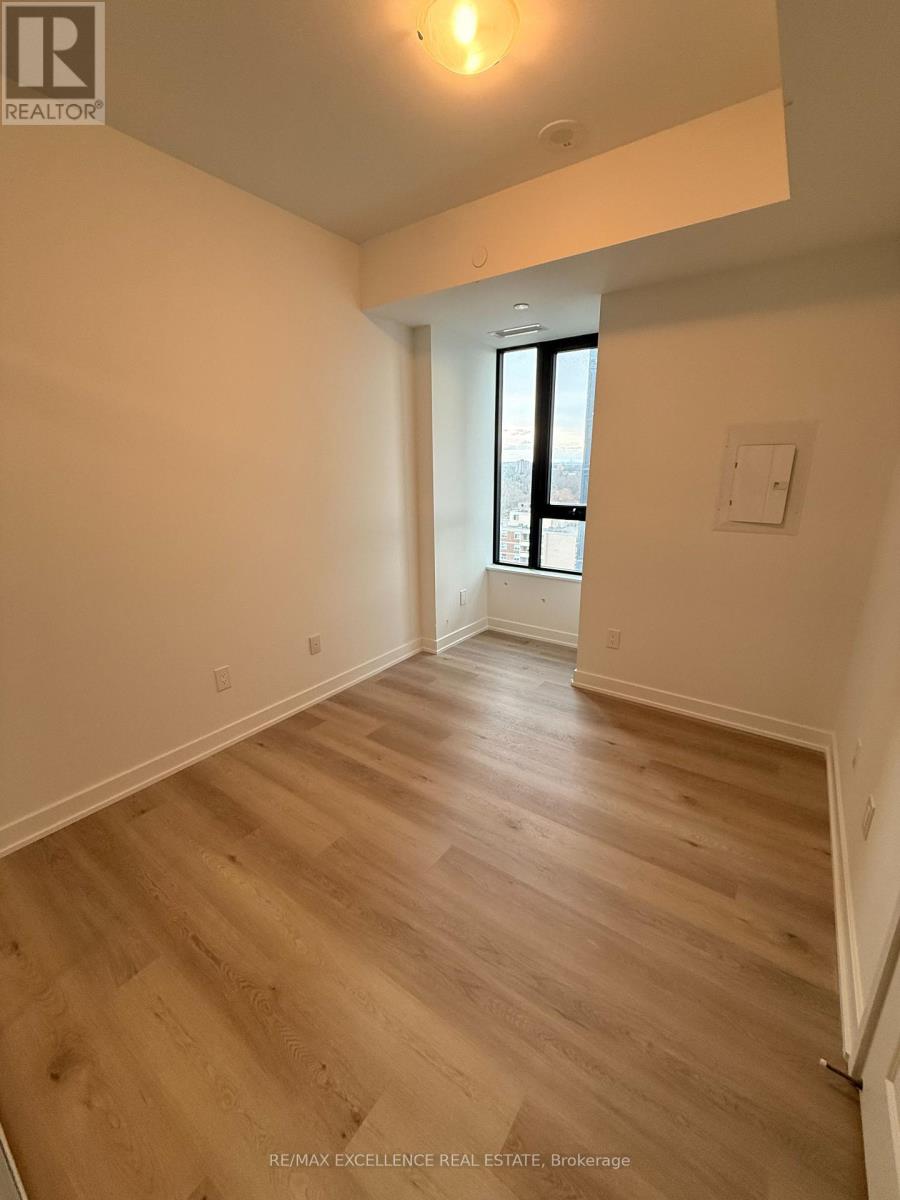 1403 - 2075 Lakeshore Road, Burlington, Ontario  L7R 0H3 - Photo 11 - W13069496