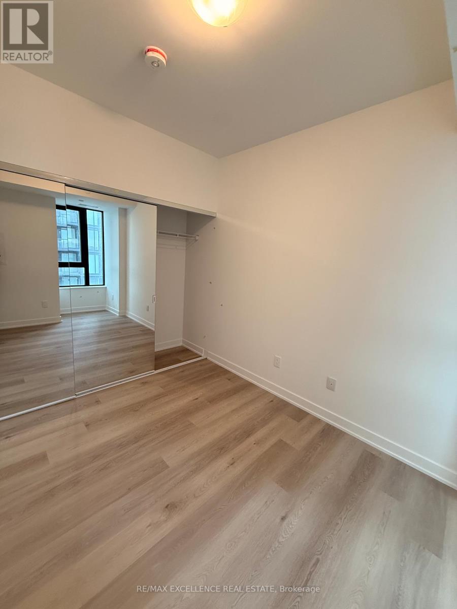 1403 - 2075 Lakeshore Road, Burlington, Ontario  L7R 0H3 - Photo 12 - W13069496