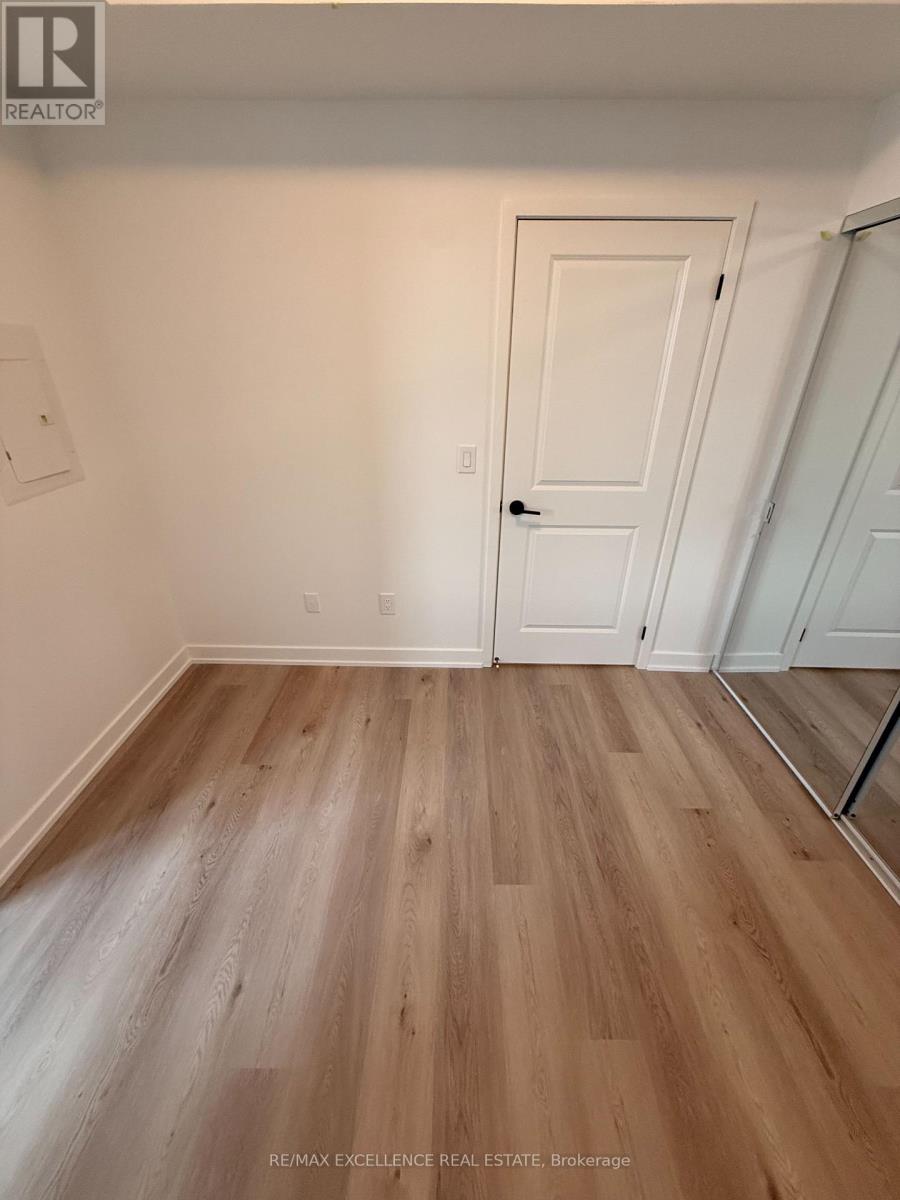 1403 - 2075 Lakeshore Road, Burlington, Ontario  L7R 0H3 - Photo 13 - W13069496