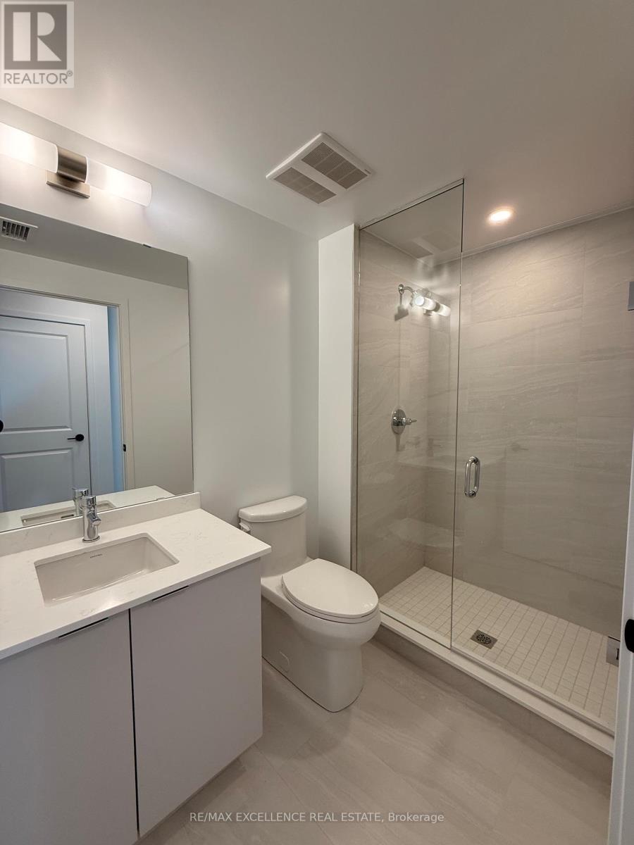 1403 - 2075 Lakeshore Road, Burlington, Ontario  L7R 0H3 - Photo 9 - W13069496
