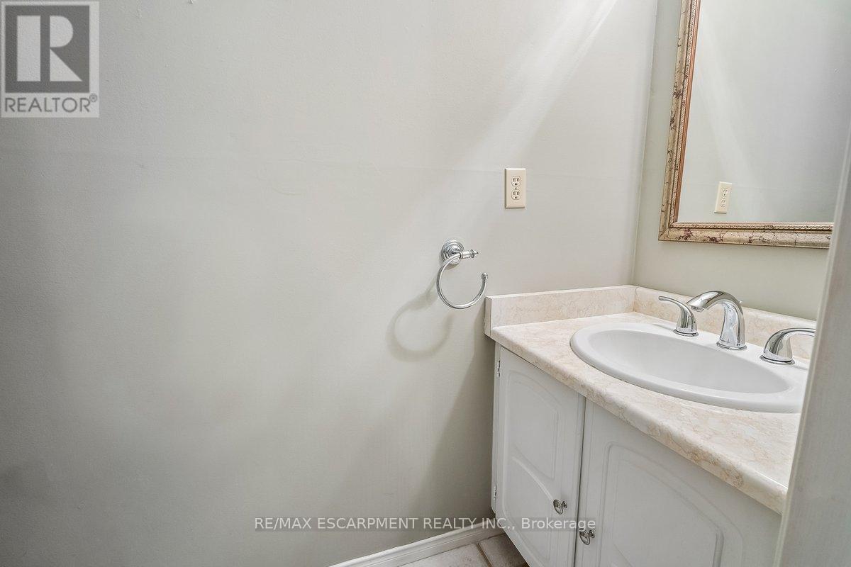 30 - 5255 Lakeshore Road, Burlington, Ontario  L7L 5X8 - Photo 12 - W13069530