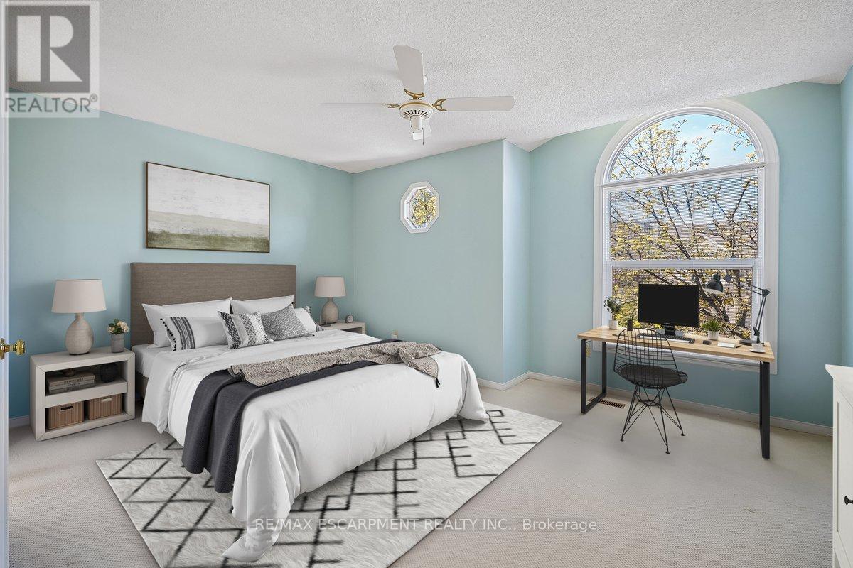 30 - 5255 Lakeshore Road, Burlington, Ontario  L7L 5X8 - Photo 13 - W13069530
