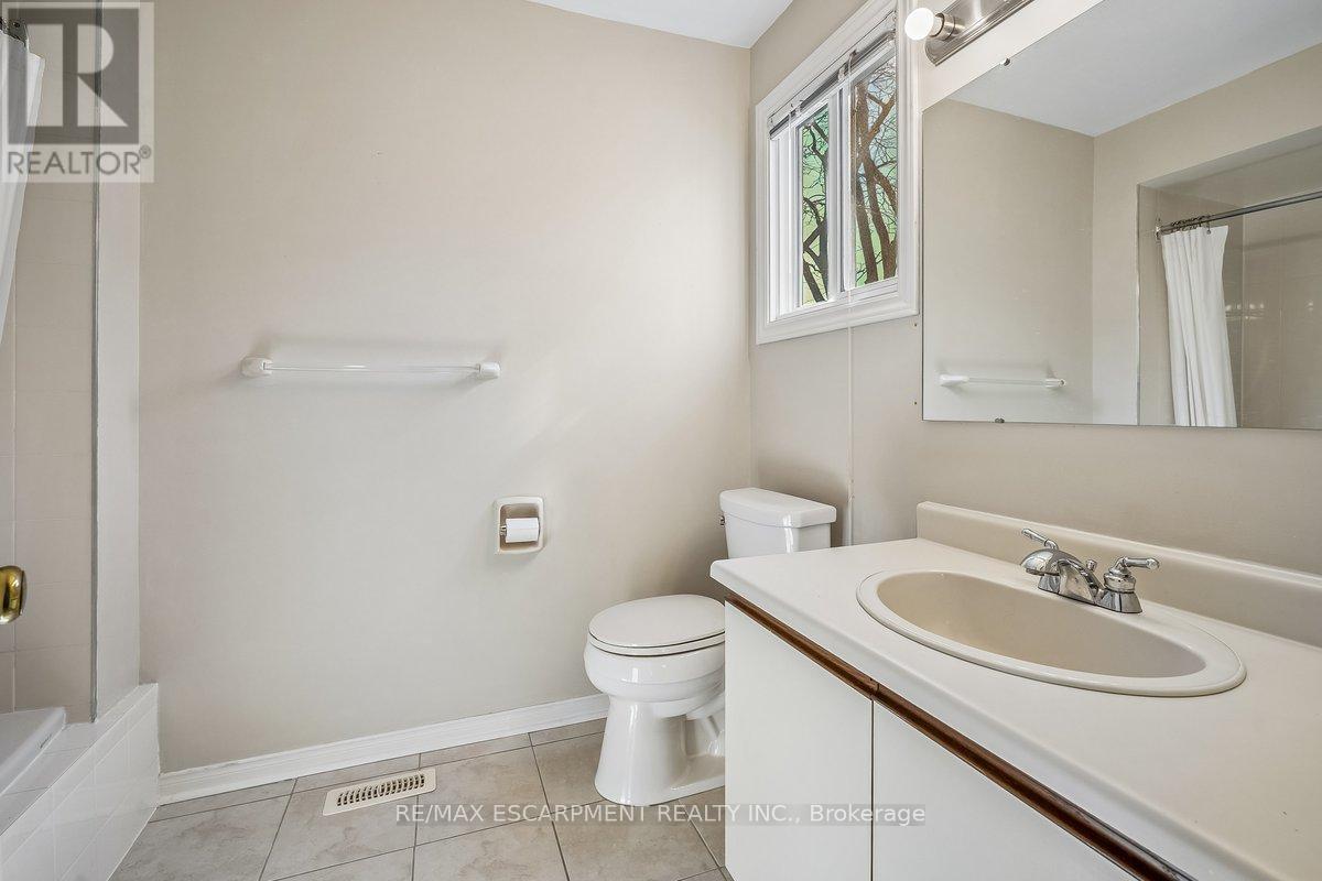 30 - 5255 Lakeshore Road, Burlington, Ontario  L7L 5X8 - Photo 15 - W13069530