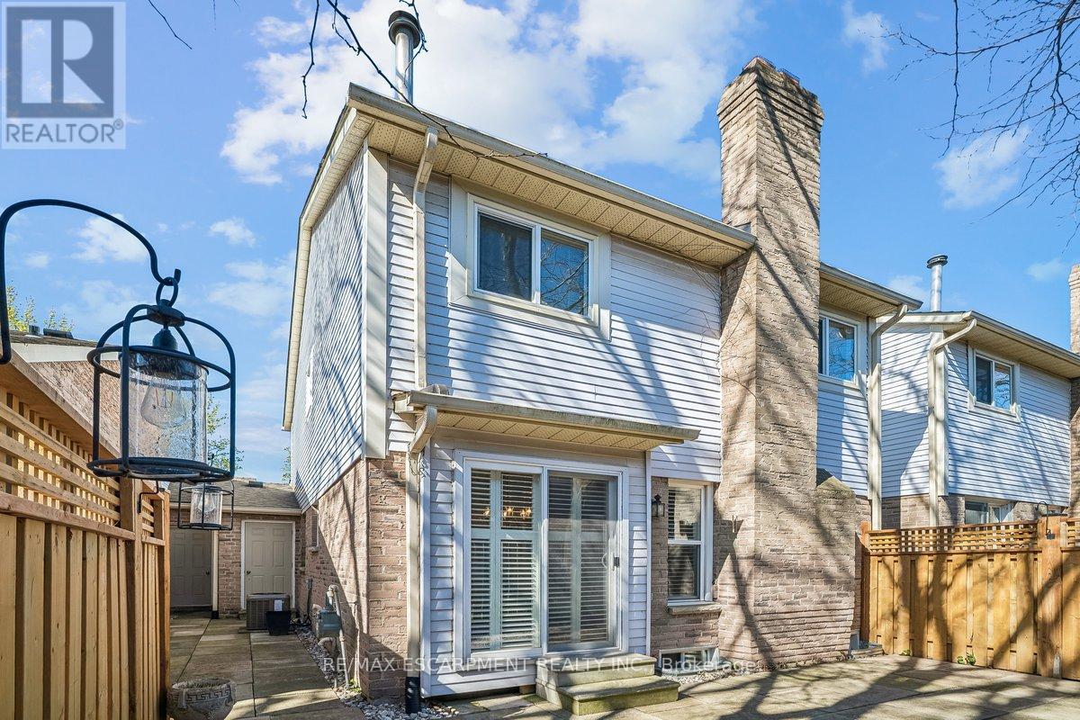 30 - 5255 Lakeshore Road, Burlington, Ontario  L7L 5X8 - Photo 21 - W13069530