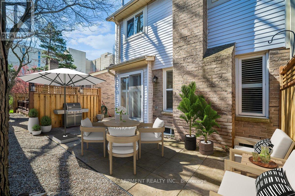 30 - 5255 Lakeshore Road, Burlington, Ontario  L7L 5X8 - Photo 22 - W13069530