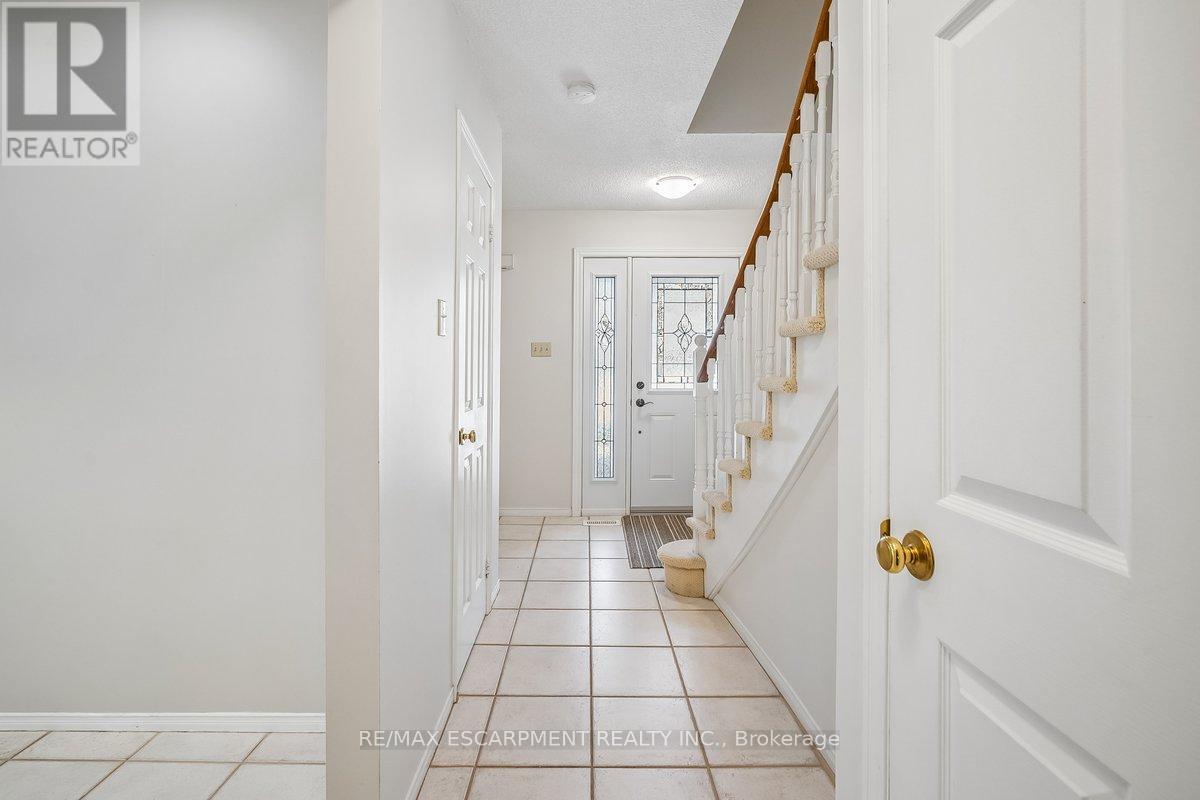 30 - 5255 Lakeshore Road, Burlington, Ontario  L7L 5X8 - Photo 4 - W13069530