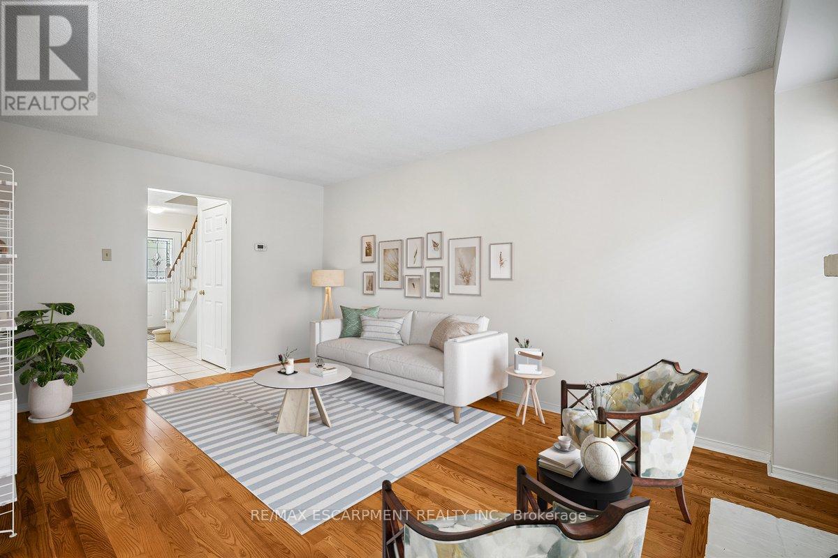 30 - 5255 Lakeshore Road, Burlington, Ontario  L7L 5X8 - Photo 7 - W13069530