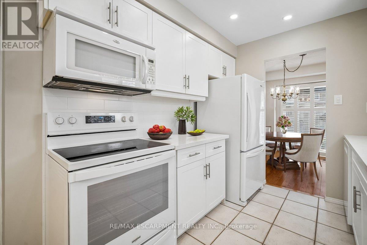 30 - 5255 Lakeshore Road, Burlington, Ontario  L7L 5X8 - Photo 9 - W13069530