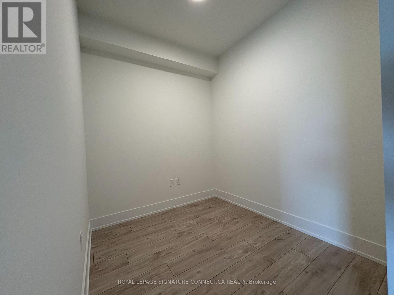 607 - 858 Dupont Street, Toronto, Ontario  M6G 0C1 - Photo 10 - W13069536