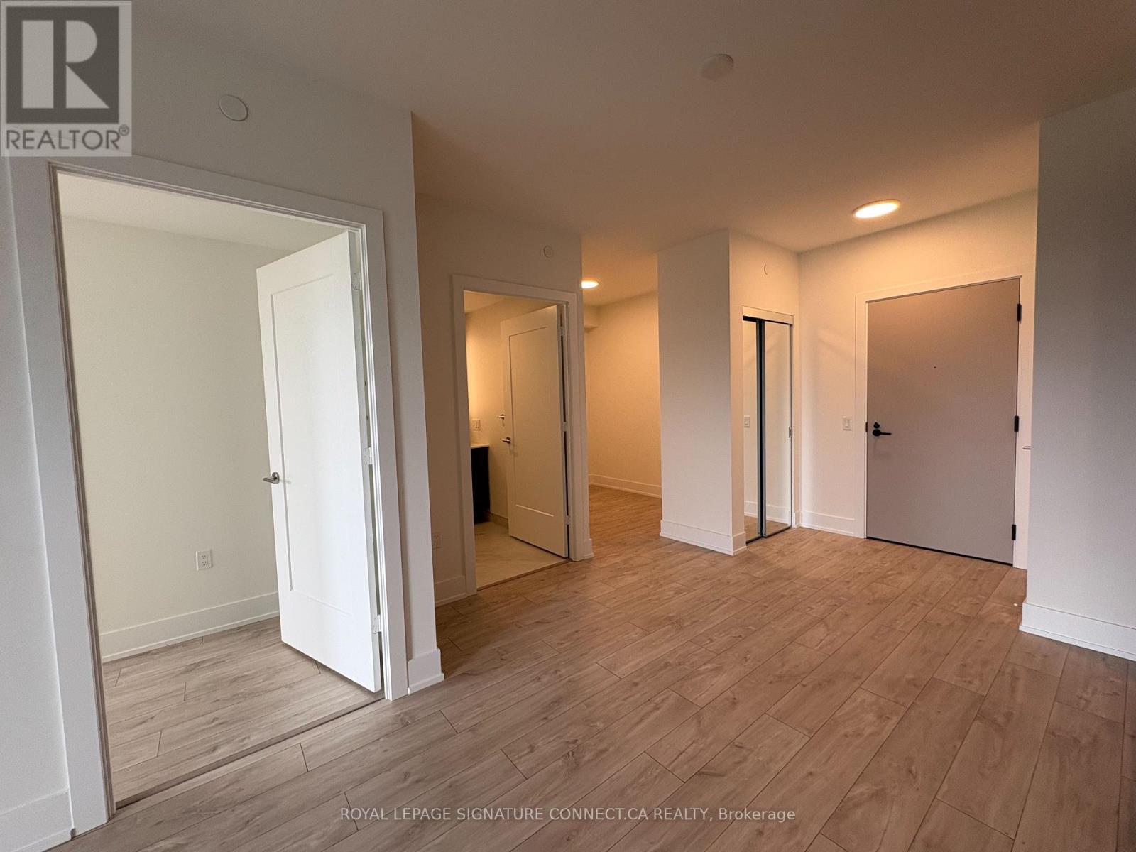 607 - 858 Dupont Street, Toronto, Ontario  M6G 0C1 - Photo 11 - W13069536