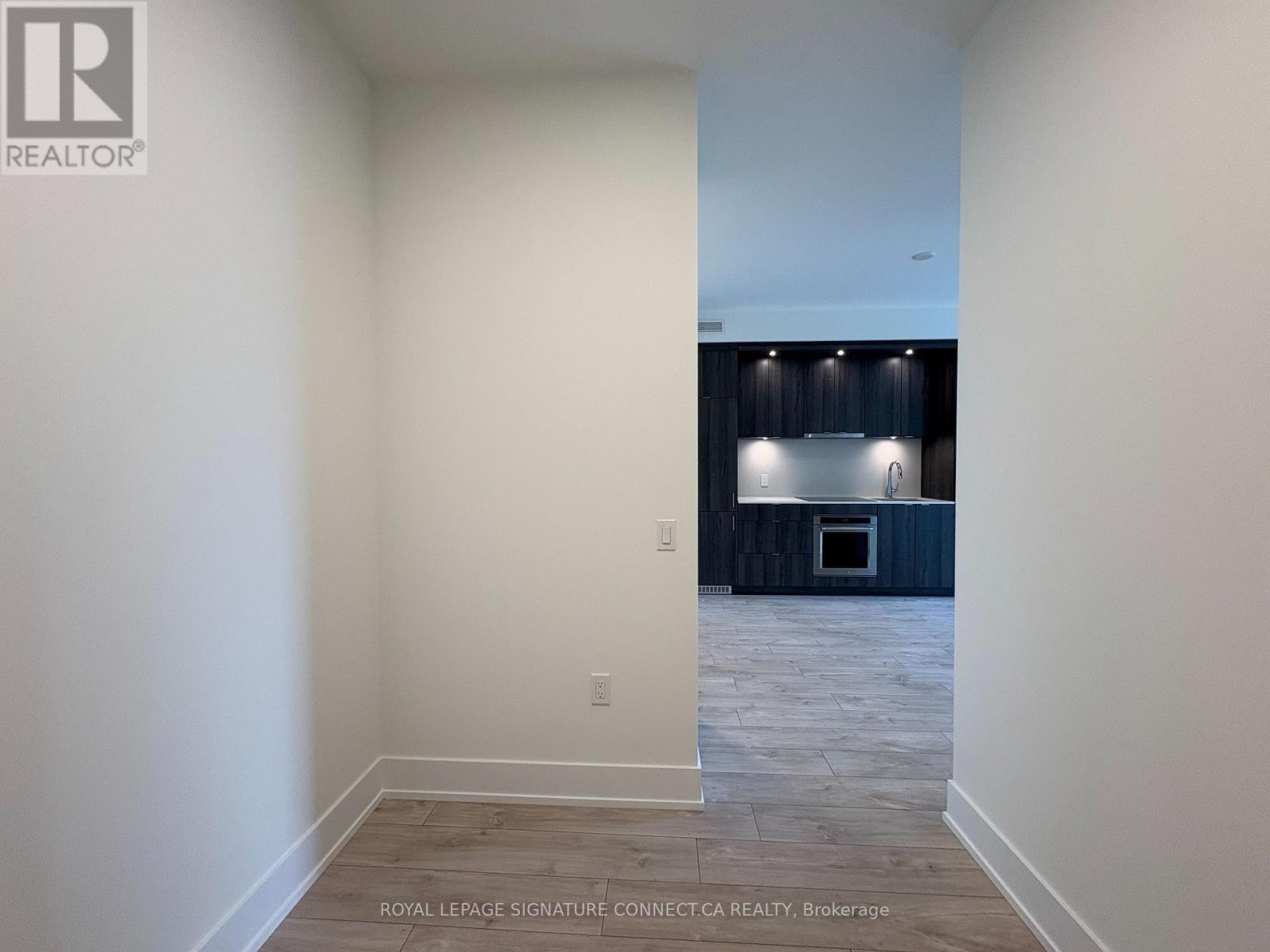 607 - 858 Dupont Street, Toronto, Ontario  M6G 0C1 - Photo 12 - W13069536