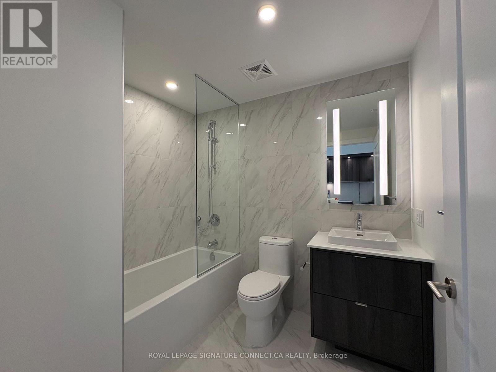 607 - 858 Dupont Street, Toronto, Ontario  M6G 0C1 - Photo 13 - W13069536
