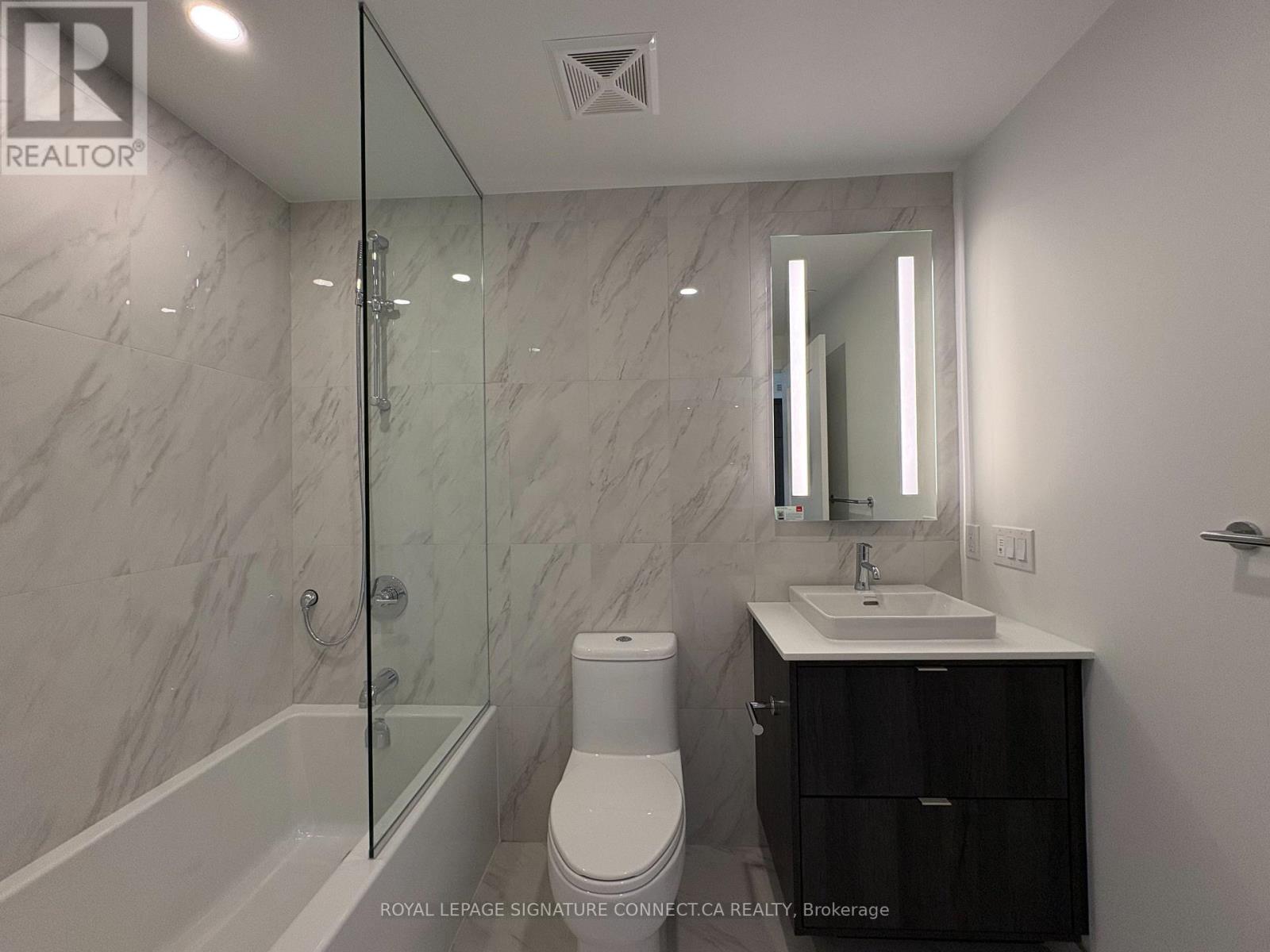 607 - 858 Dupont Street, Toronto, Ontario  M6G 0C1 - Photo 14 - W13069536