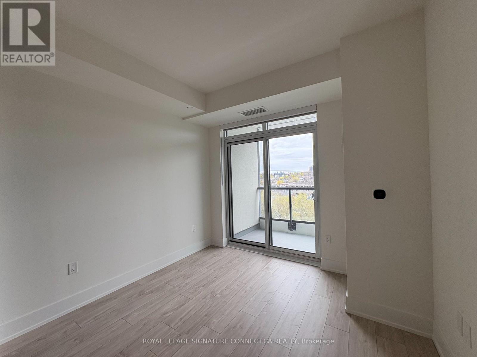 607 - 858 Dupont Street, Toronto, Ontario  M6G 0C1 - Photo 5 - W13069536
