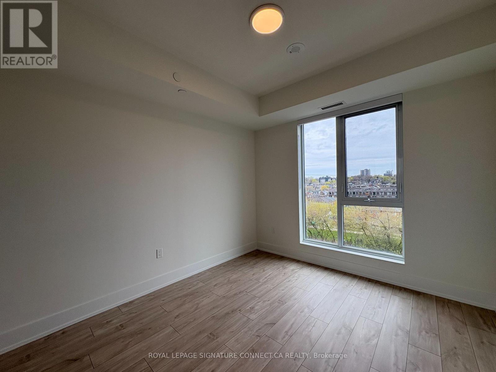 607 - 858 Dupont Street, Toronto, Ontario  M6G 0C1 - Photo 7 - W13069536