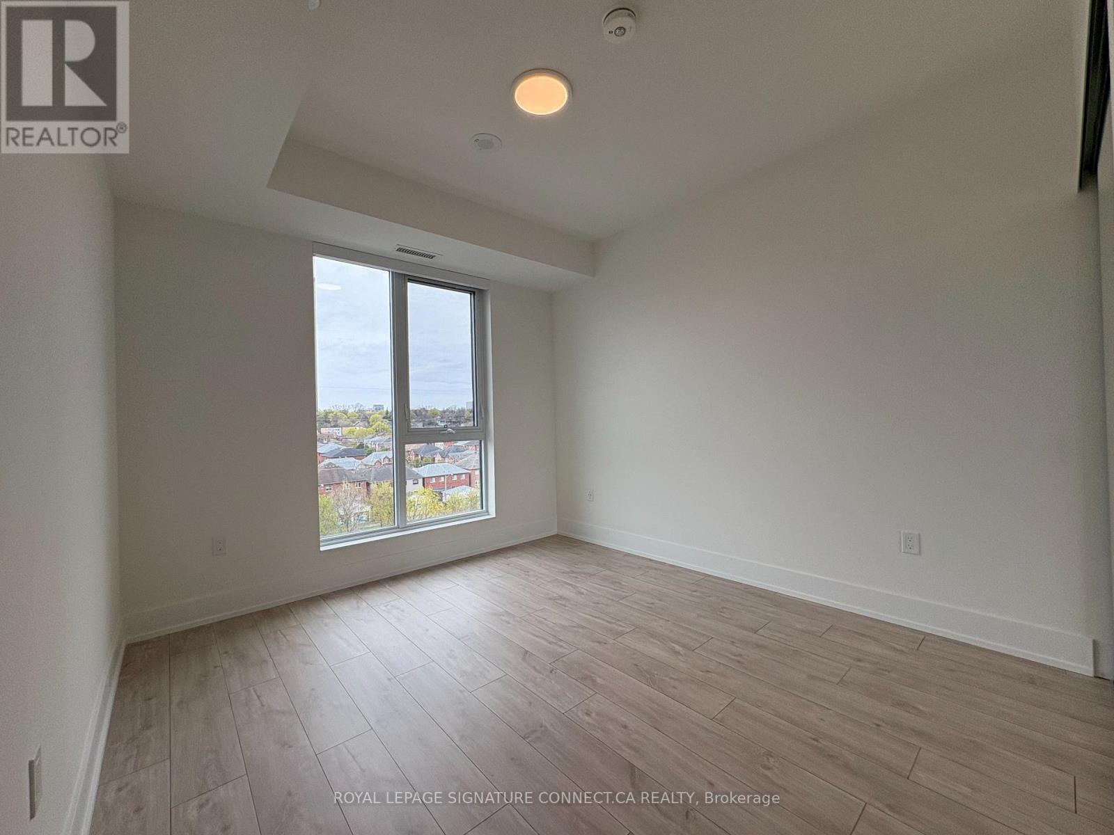 607 - 858 Dupont Street, Toronto, Ontario  M6G 0C1 - Photo 8 - W13069536