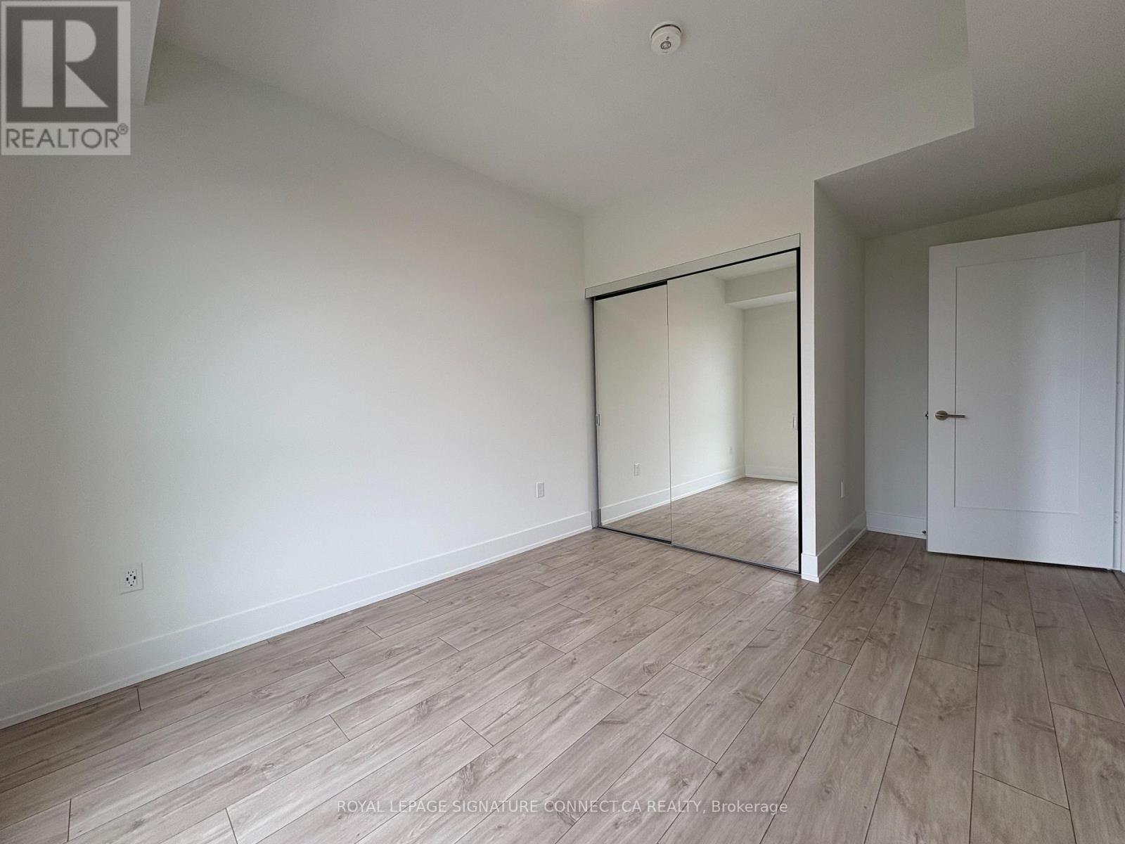 607 - 858 Dupont Street, Toronto, Ontario  M6G 0C1 - Photo 9 - W13069536