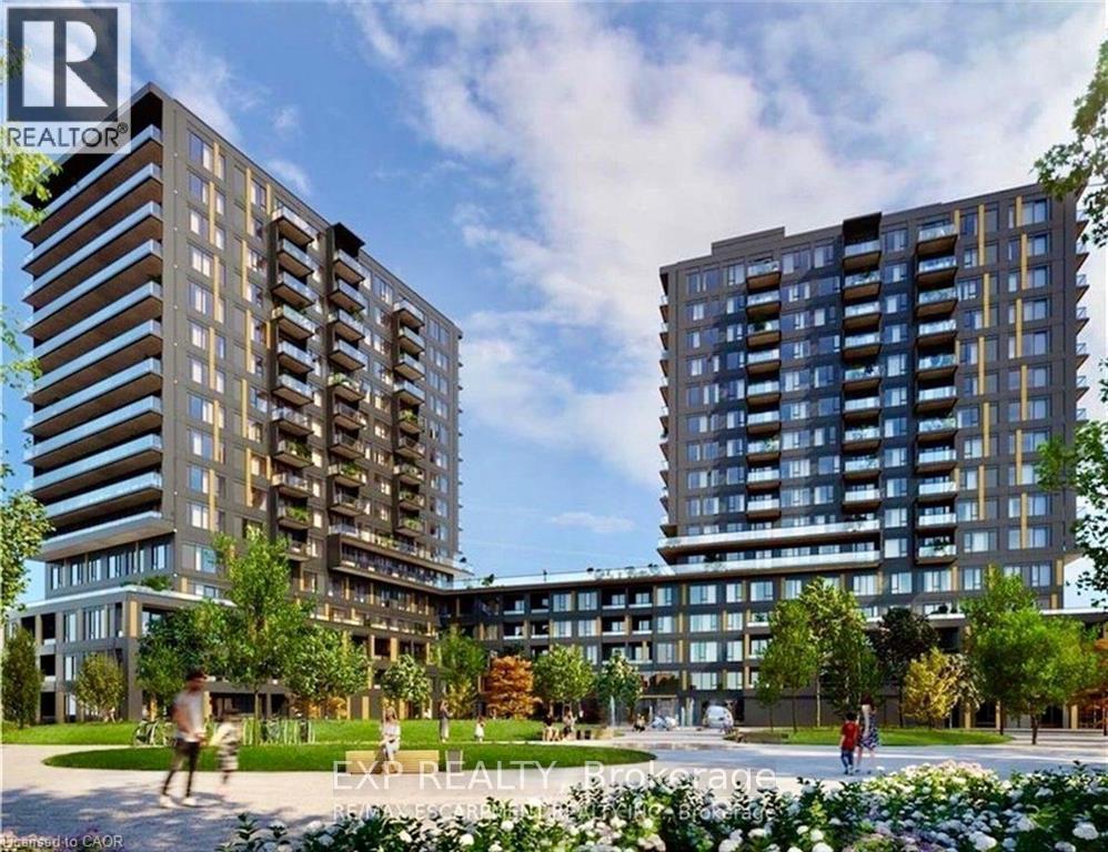 4878 POWERS COMMON, Burlington, Ontario