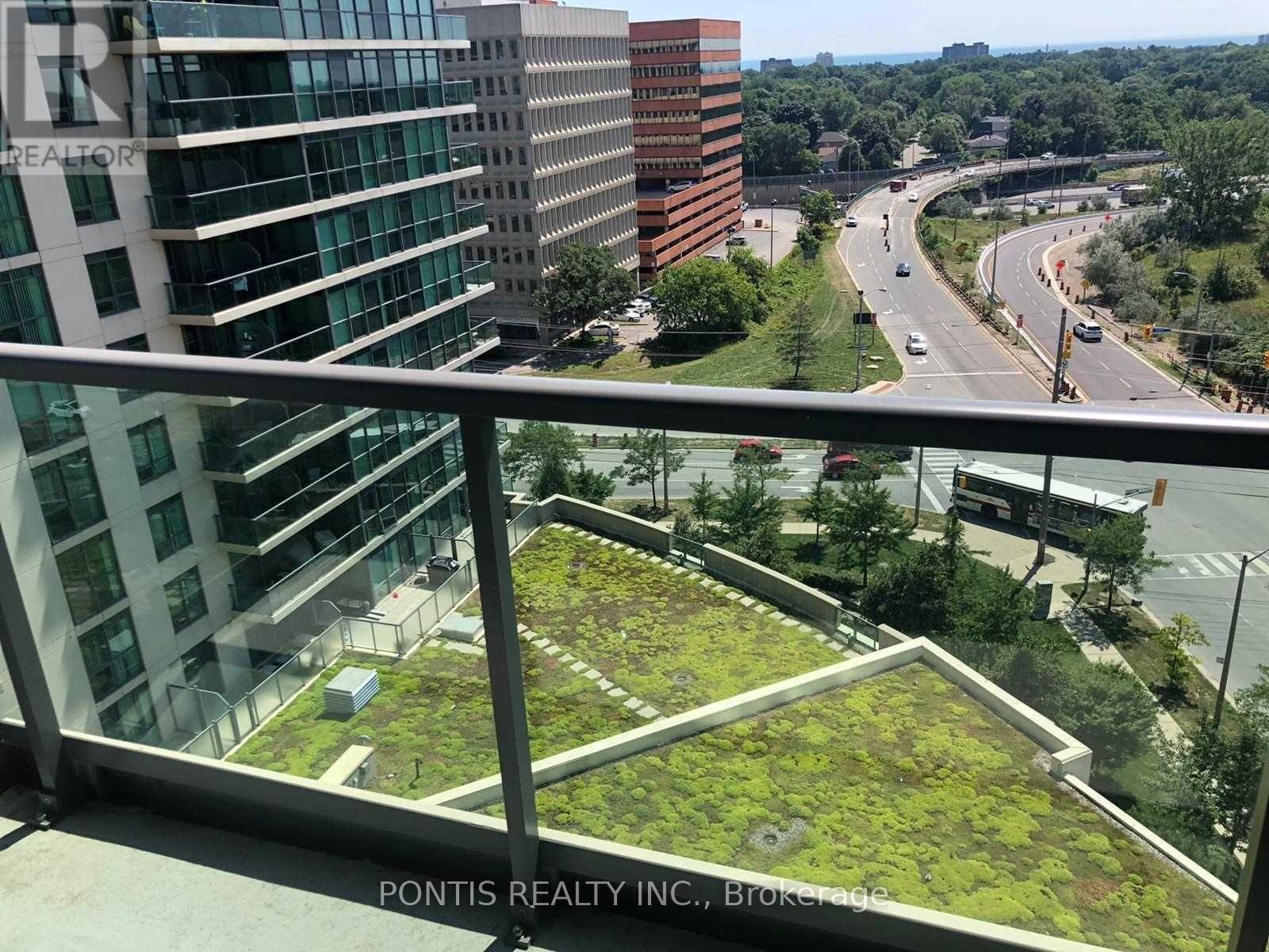 235 Sherway Gardens Road, Toronto, Ontario  M9C 0A2 - Photo 10 - W13069592