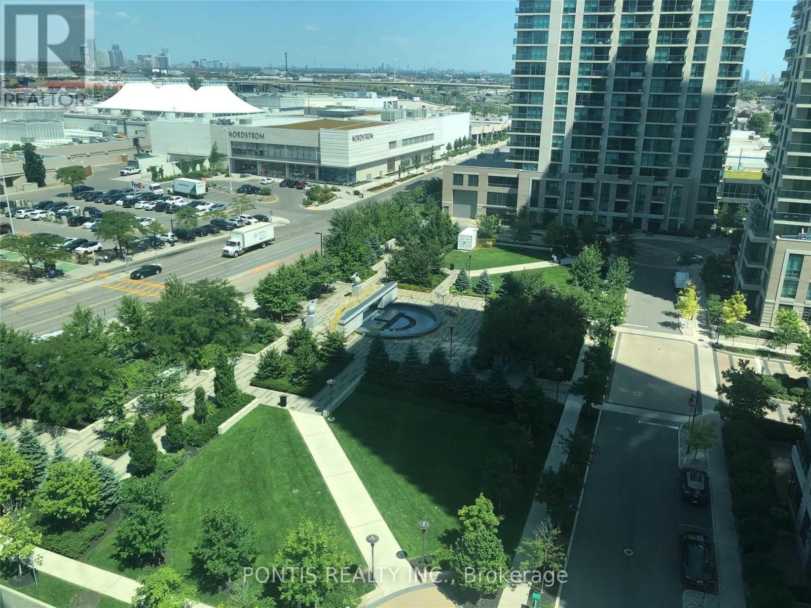 235 Sherway Gardens Road, Toronto, Ontario  M9C 0A2 - Photo 11 - W13069592