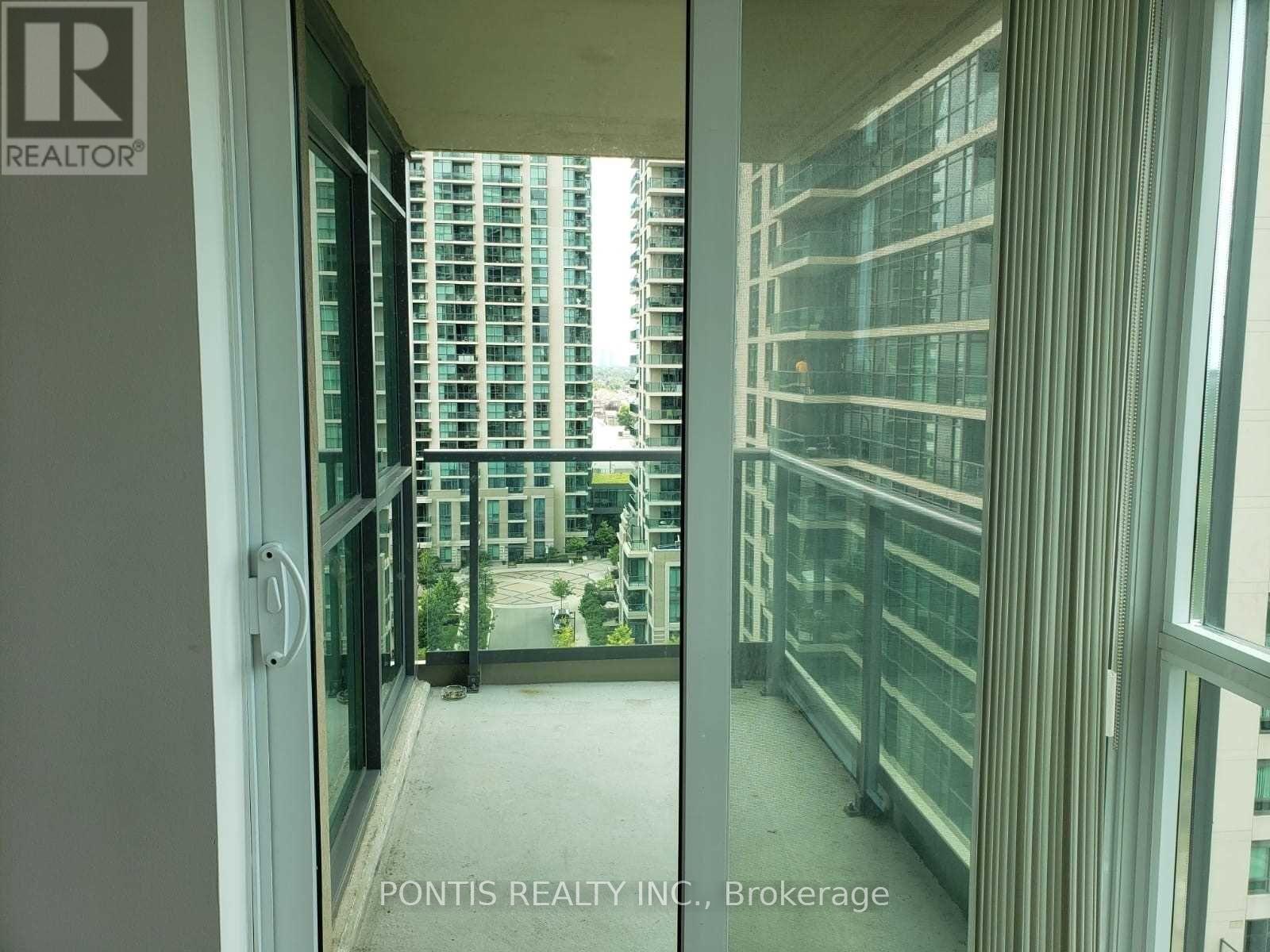 235 Sherway Gardens Road, Toronto, Ontario  M9C 0A2 - Photo 12 - W13069592