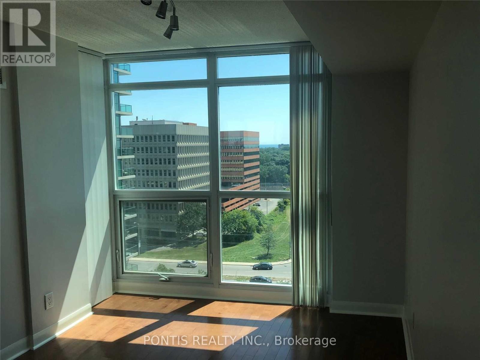 235 Sherway Gardens Road, Toronto, Ontario  M9C 0A2 - Photo 13 - W13069592