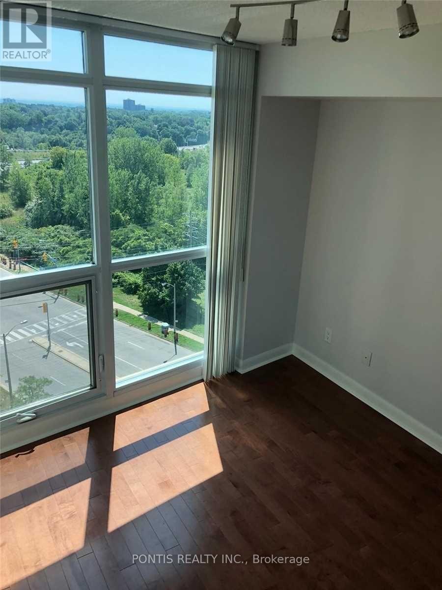 235 Sherway Gardens Road, Toronto, Ontario  M9C 0A2 - Photo 14 - W13069592