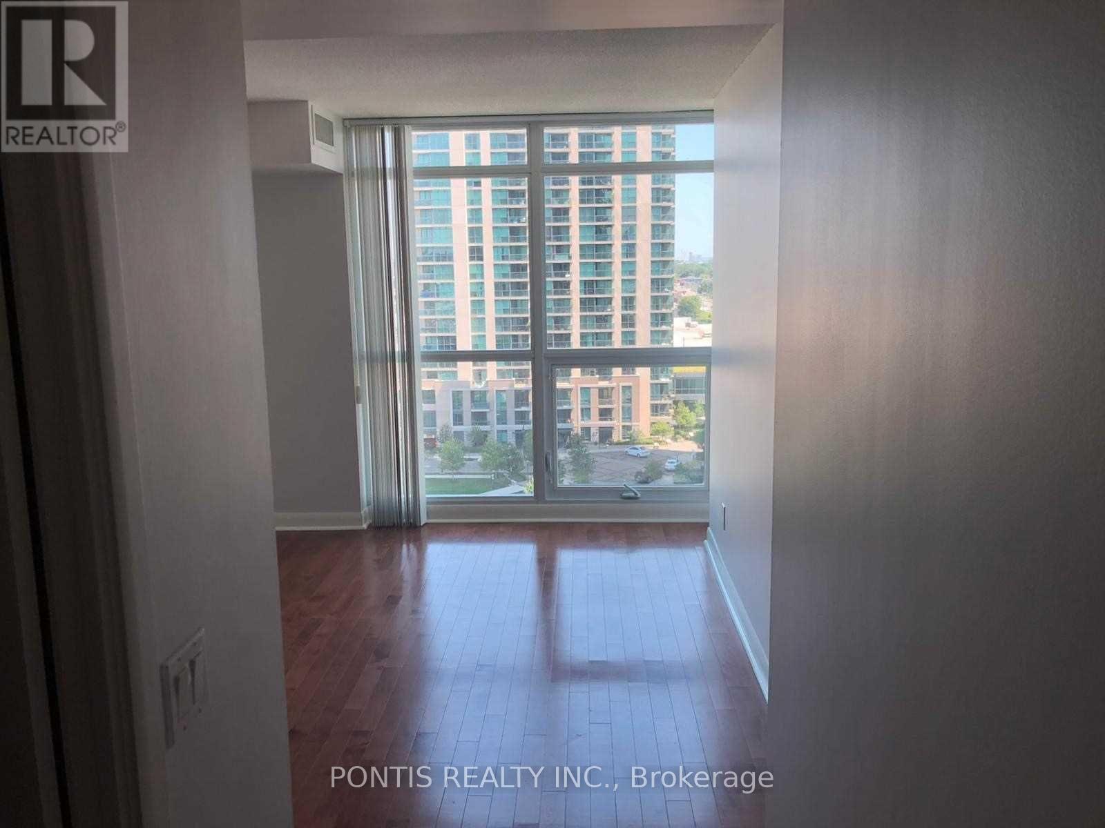 235 Sherway Gardens Road, Toronto, Ontario  M9C 0A2 - Photo 15 - W13069592
