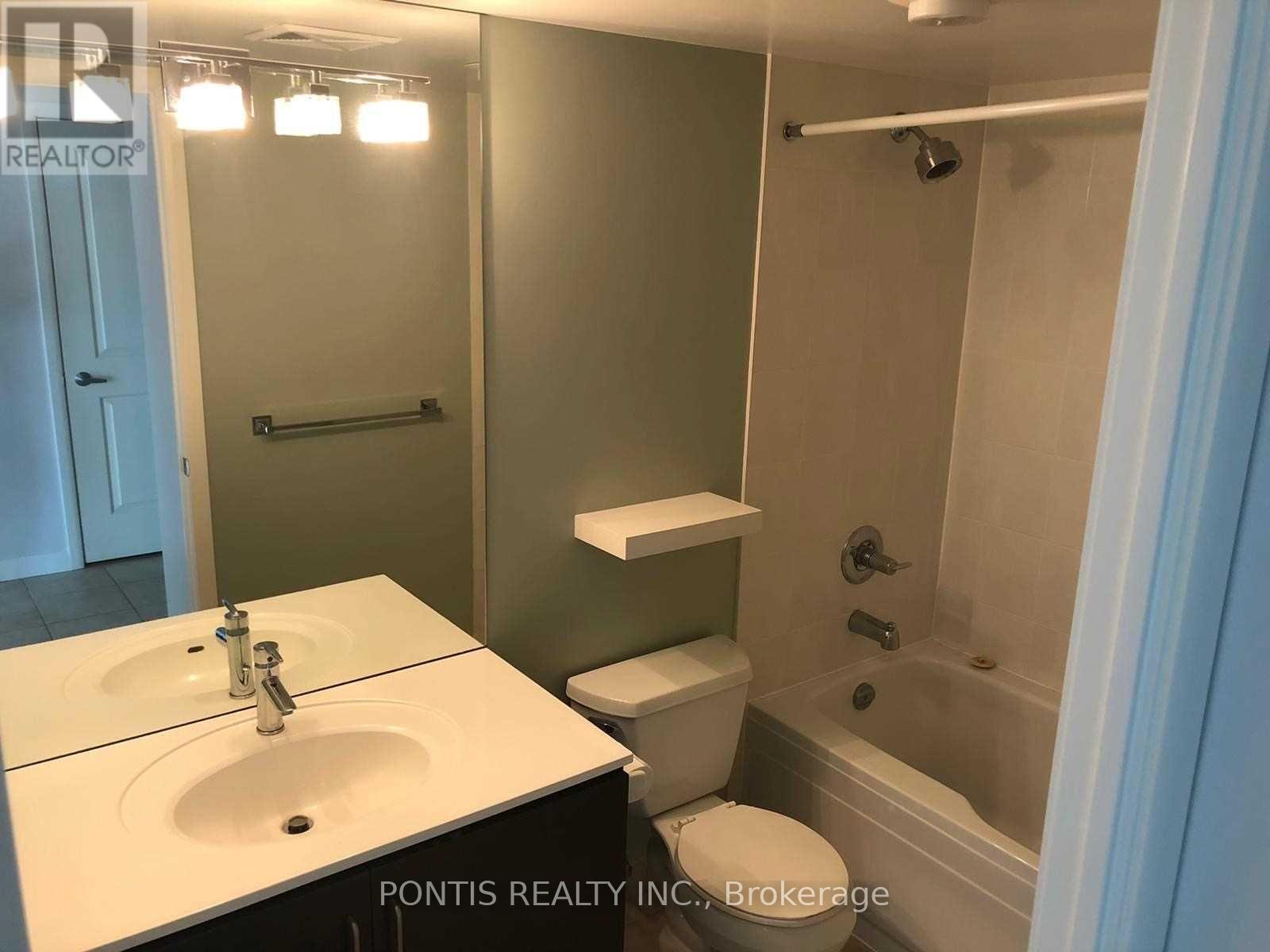 235 Sherway Gardens Road, Toronto, Ontario  M9C 0A2 - Photo 16 - W13069592