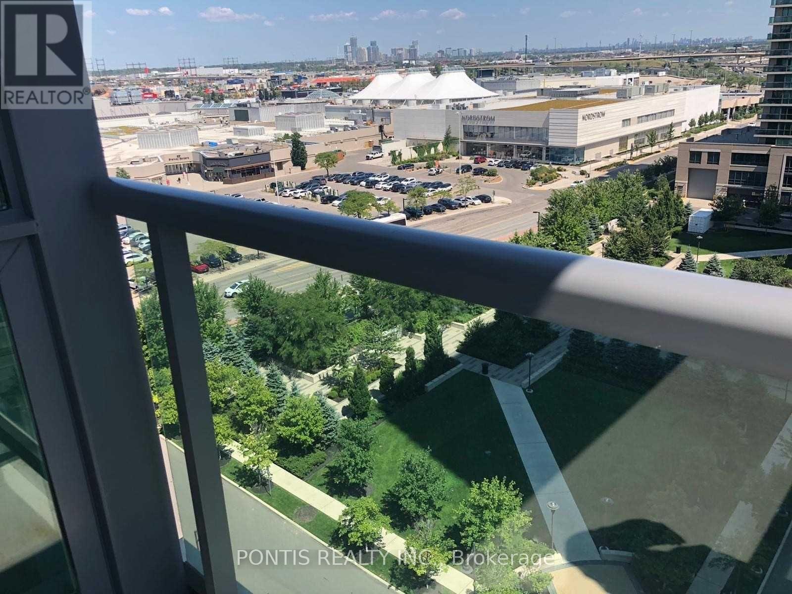 235 Sherway Gardens Road, Toronto, Ontario  M9C 0A2 - Photo 20 - W13069592