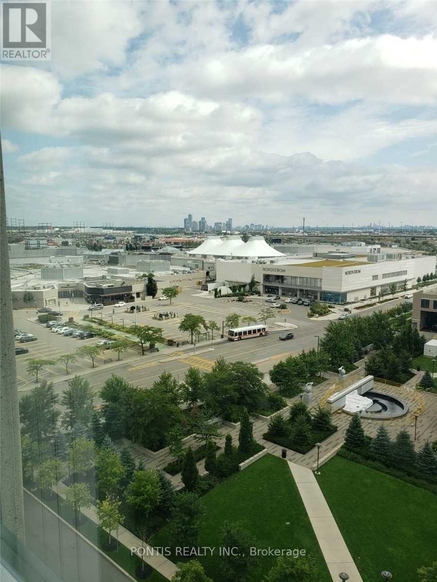 235 Sherway Gardens Road, Toronto, Ontario  M9C 0A2 - Photo 21 - W13069592