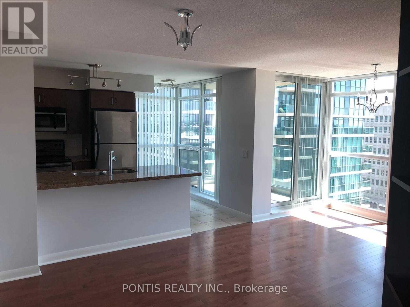 235 Sherway Gardens Road, Toronto, Ontario  M9C 0A2 - Photo 4 - W13069592