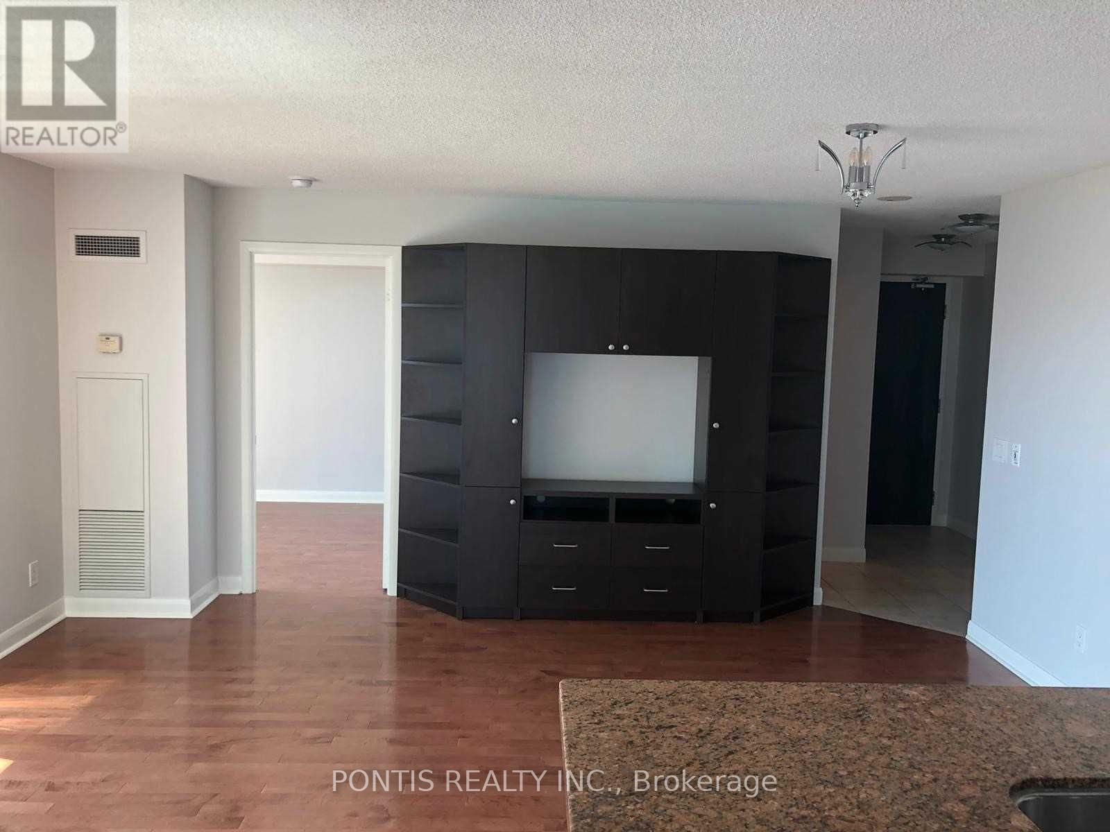 235 Sherway Gardens Road, Toronto, Ontario  M9C 0A2 - Photo 5 - W13069592