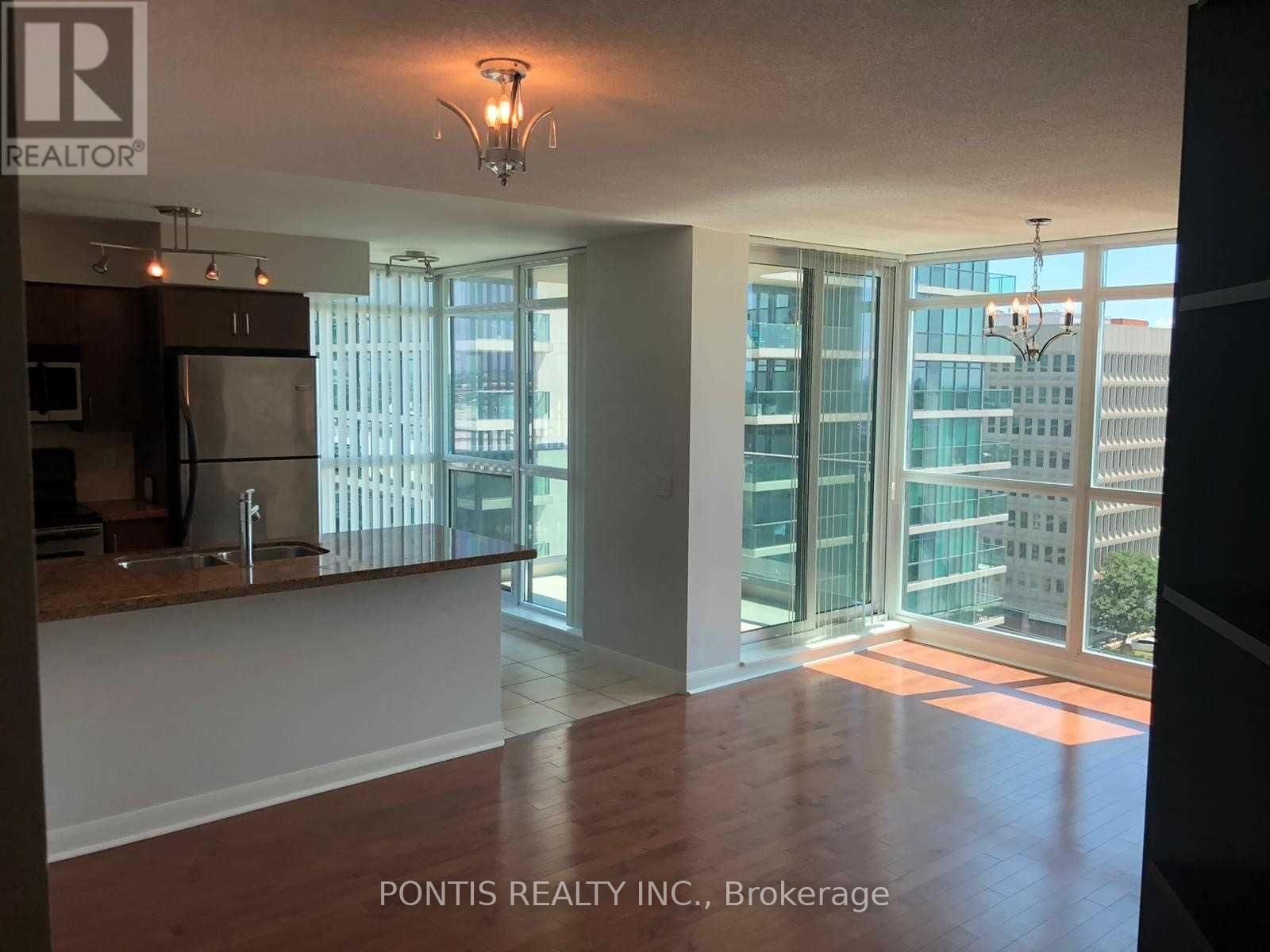 235 Sherway Gardens Road, Toronto, Ontario  M9C 0A2 - Photo 6 - W13069592