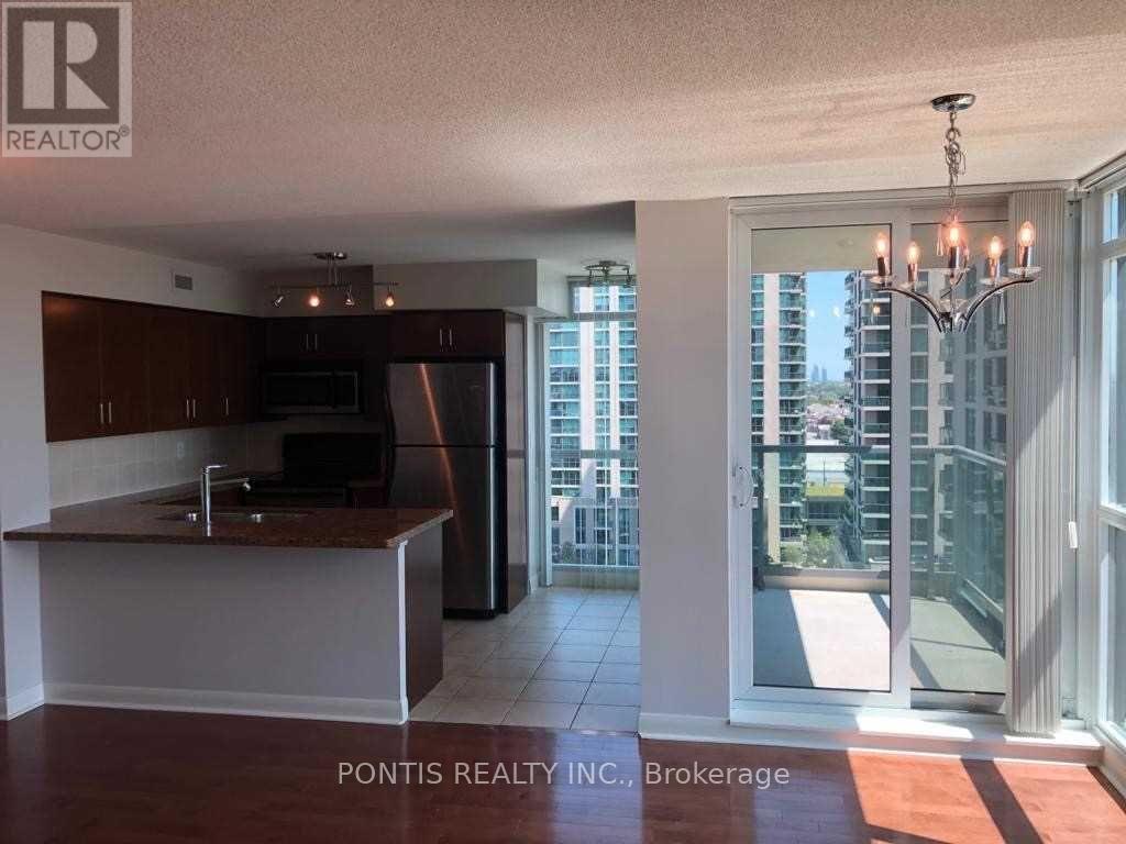235 Sherway Gardens Road, Toronto, Ontario  M9C 0A2 - Photo 7 - W13069592